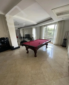 ولنجک ۳۲۰ متر زیر سیزدهم فول تک واحدی