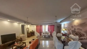 شاهین جنوبی۱۳۵متر ۳خواب شخصی ساز فول امکانات