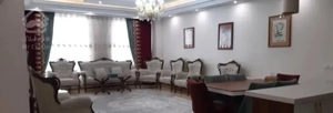 ۱۰۲ متر  فول امکانات  تهران ویلا