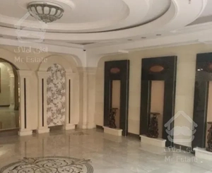 طوقانی /88متر/2خ/ فول/ 4ساله واقعی