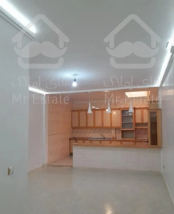 ۶۰ متر آپارتمان ستارخان شادمان