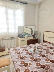 60 متر/رو به افتاب/بدون مشابه