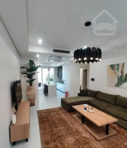 ۱۶۰متر/بازسازی لوکس/سعادت اباد