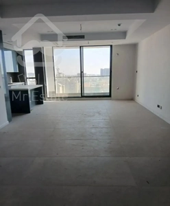 ۱۰۵مترنوساز/۲خواب/آکواریوم نور/بدون مشرف/ویو ابدی