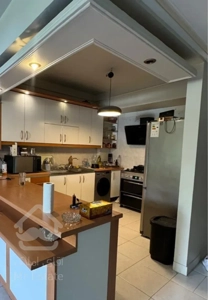 فروش آپارتمان 64 متری یک خواب (سند شخصی) در درکه