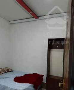 یکخوابه کنار دریا