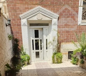 115متر  تک واحدی  فول امکانات  عکس واقعی