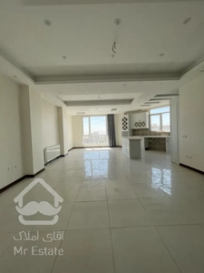 ۹۰ متر دو خواب ، سازمان برنامه