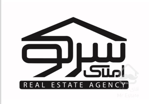 آپارتمان ۱۳۷ متری ۳ خوابه دونبش خام