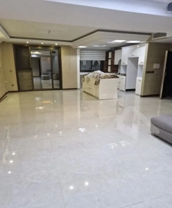 ۲۵۰متری ۴خوابه یوسف اباد