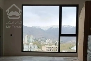 ۱۵۰ متر آپارتمان ساماندهی ... مهرشهر