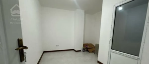 فروش آپارتمان121 صفرشیک در شفا