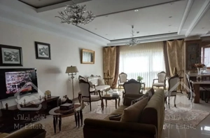 ۱۴۰متر۲خواب خوش نقشه