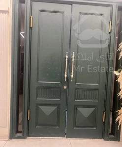 فروش اپارتمان امامت