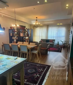 ۱۰۰متر/سهروردی/بهار/فول امکانات