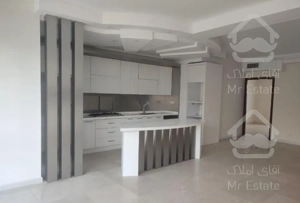 اجاره آپارتمان ۱۳۰ متری سعادت آباد