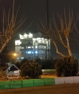 آپارتمان 143متری3خواب.معاوضه وپرداخت 3 میلیاردتومن