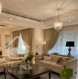 ۱۸۰ متر ۳ خواب/// لوکیشن دنج