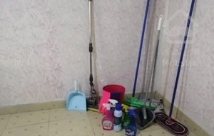 شرکت نظافتی و نظافتچی و مبلشویی آبرخ