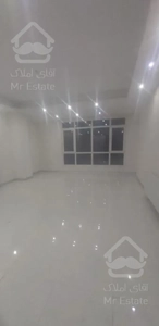 آپارتمان ۱۳۰ متری، ناصریه گرمدره