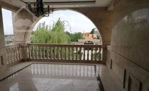 شیک ، صفر ، ۳ خواب  ، ۱۶۳ متر در کوثر