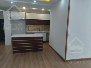 ۶۹متر/دوخواب/فول امکانات/خوش نقشه