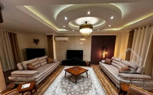 ۸۸متر نوساز چیتگر جنوبی