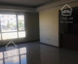 ۱۳۲متر/سه خواب/فول امکانات