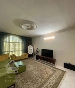 80متر/پارکینگ اختصاصی/مناسب زوج/صیاد 23