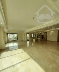 کیکاووس قلندری/۱۴۰متر سه خواب/تک واحدی/ویوابدی