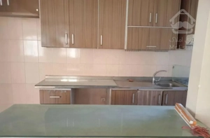 دوخوابه با امکانات نقاشی میشود