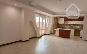 آپارتمان۳خوابه