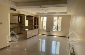 75متر غرق نور بلوار فردوس غرب