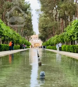 آپارتمان/۱۳۰متر/۳خواب/ن ص ر