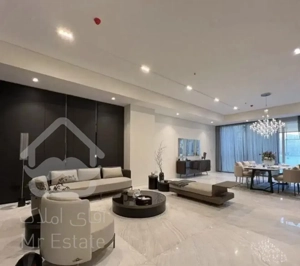 ۱۴۰متر دومستر/مبله و غیرمبله