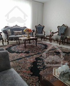 دوخوابه شیک