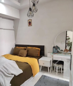 خرید و فروش ملک با سود 300تا 400میلیونی در ماه