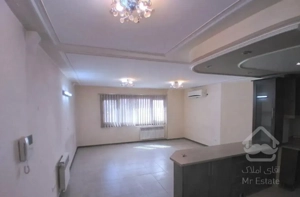 دوخواب/۱۲۰متر/تخلیه/ملاصدرا