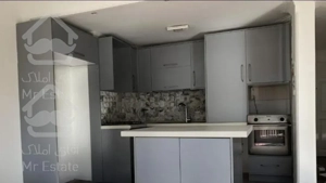 آپارتمان ۹۰ متری دیباجی جنوبی