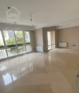 ۱۳۰متر/۳خواب/فول امکانات/۸سال/امام منتظر