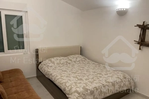 آپارتمان 80 متری  دامون