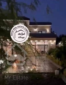 ۶۸۰مترزمین با ۳۲۰متربنای اکازیون