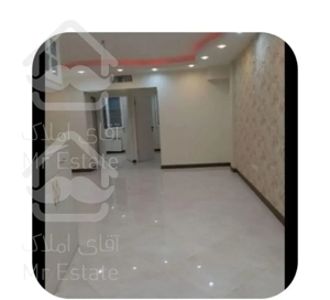 ۷۱ متری ،  تمیز