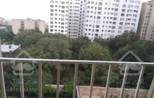 ۳خواب،۱۳۵متری