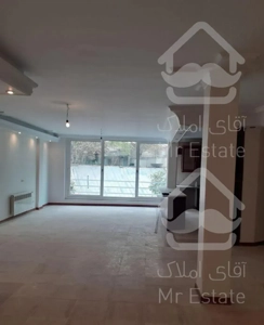 ۱۵۵ متری دوبلکس ۳ خواب تک واحدی