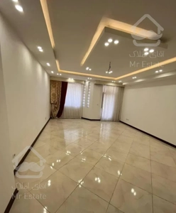 طبقه اول 130 متری بلوار جمهوری