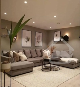 فروش آپارتمان ۱۰۰ متری ۲ خوابه دریاچه(قسطی۴۸ ماهه)