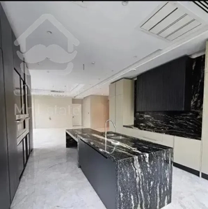 150متری * خوش قواره * تاپ لو‌کیش امامت * صفر