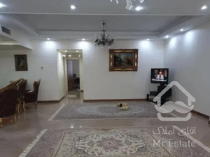 151متری 3خواب کوهک شخصی ساز منطقه22