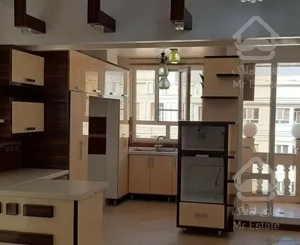 65متر  2خواب  بلوارفردوس *فول امکانات* فرعی دنج